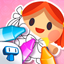 My Coloring Book: Girls - Fun Drawing Game - AppWisp.com