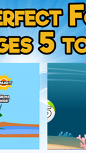 First Grade Learning Games Screenshot 3 - AppWisp.com First Grade Learning Games Screenshot 3 - AppWisp.com