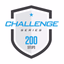 0-200 Situps Trainer Challenge - AppWisp.com