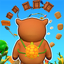 Parkour Up: Rambly Jump Park - AppWisp.com