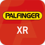 PALFINGER XR - AppWisp.com