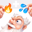Doodle God: Alchemy Craft DIY - AppWisp.com