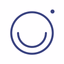 Mealligram - My diet journal - AppWisp.com