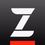ZiYou Club - AppWisp.com