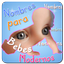 Nombres para Bebes Modernos - AppWisp.com