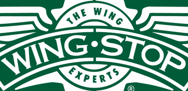 Wingstop Header - AppWisp.com Wingstop Header - AppWisp.com