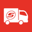 SHALOM - AppWisp.com