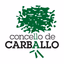 Carballo - AppWisp.com