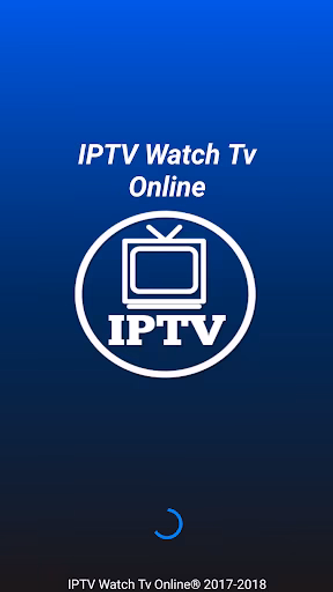 IPTV Tv Online, Series, Movies Screenshot 1 - AppWisp.com IPTV Tv Online, Series, Movies Screenshot 1 - AppWisp.com