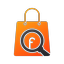 find - Offerte e codici sconto - AppWisp.com