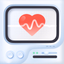 PulseTrackr：Heart Rate & HRV - AppWisp.com