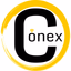 Conex - AppWisp.com