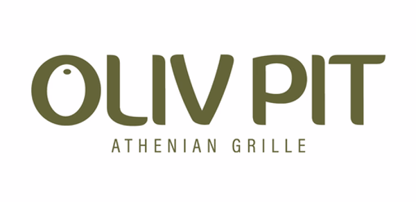 Oliv Pit Header - AppWisp.com Oliv Pit Header - AppWisp.com