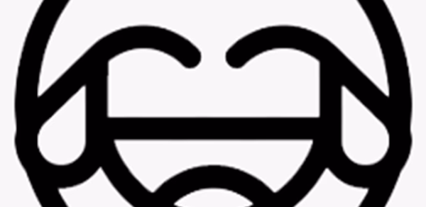 Funny jokes Header - AppWisp.com Funny jokes Header - AppWisp.com