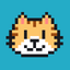 8bit Painter - AppWisp.com
