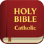 Catholic Bible. - AppWisp.com