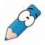 Painting & Draw tool for kids - AppWisp.com