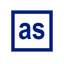 AppSociety: Society Management - AppWisp.com
