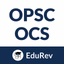OPSC OCS Exam Preparation App - AppWisp.com