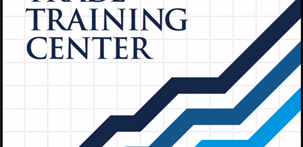 PTTC GMEA Header - AppWisp.com PTTC GMEA Header - AppWisp.com