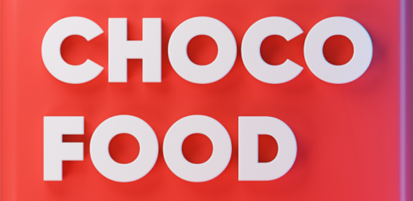 Chocofood: служба доставки еды Header - AppWisp.com Chocofood: служба доставки еды Header - AppWisp.com