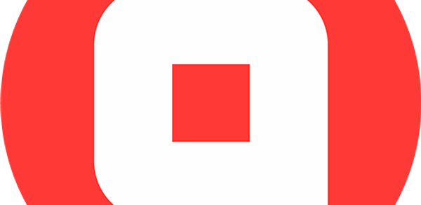 WISGOON - social network Header - AppWisp.com WISGOON - social network Header - AppWisp.com
