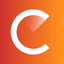 CoPilot - AppWisp.com