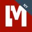 Lemu Mobil - AppWisp.com