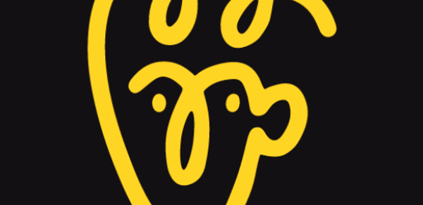 Avatarify: AI Face Animator Header - AppWisp.com Avatarify: AI Face Animator Header - AppWisp.com