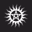 Witchcraft, Wicca Spells&Runes - AppWisp.com
