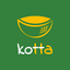 Kotta - AppWisp.com