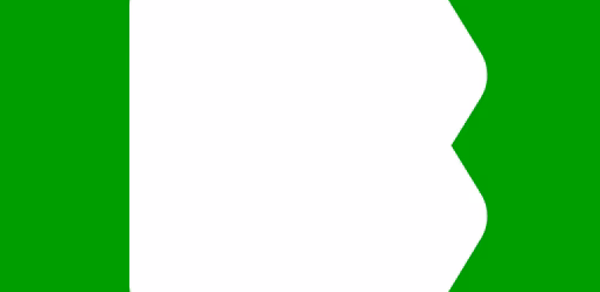 Вашгород Header - AppWisp.com Вашгород Header - AppWisp.com