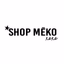 SHOP MEKO - AppWisp.com