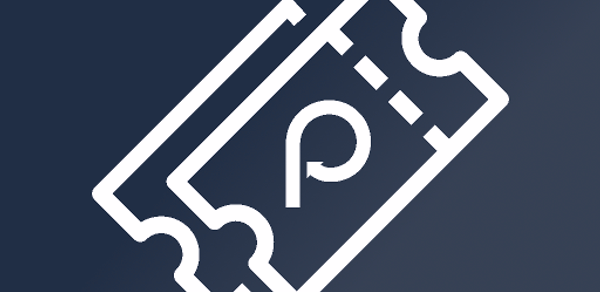 Cinema - Perks at Work Header - AppWisp.com