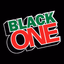 Black One App - AppWisp.com