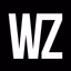 Whizzky Whisky Scanner - AppWisp.com