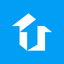 TO LET - AppWisp.com