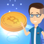Cryptocurrency For Beginners - AppWisp.com