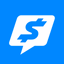 Stocktwits - AppWisp.com
