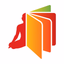 Jain eBooks - AppWisp.com