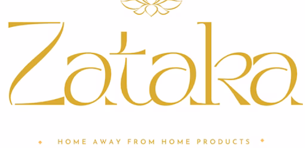 Zataka - Home Away From Home Header - AppWisp.com Zataka - Home Away From Home Header - AppWisp.com