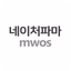 네이처파마MWOS - AppWisp.com