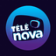 Telenova: Live Sports Scores - AppWisp.com