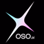 OSO AI - Advanced Search - AppWisp.com