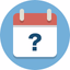 On This Day - AppWisp.com