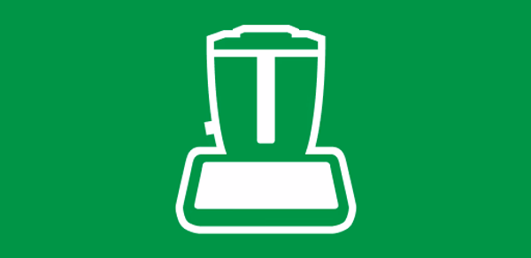Thermomix Cookidoo App Header - AppWisp.com Thermomix Cookidoo App Header - AppWisp.com