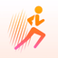 Tempo: Run Log & Insights - AppWisp.com