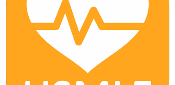 USMLE Exam Prep 2019 Edition Header - AppWisp.com USMLE Exam Prep 2019 Edition Header - AppWisp.com