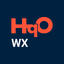 HqO WX - AppWisp.com