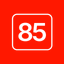 Цeх85 - AppWisp.com